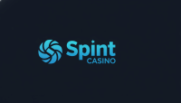 Spinit Casino