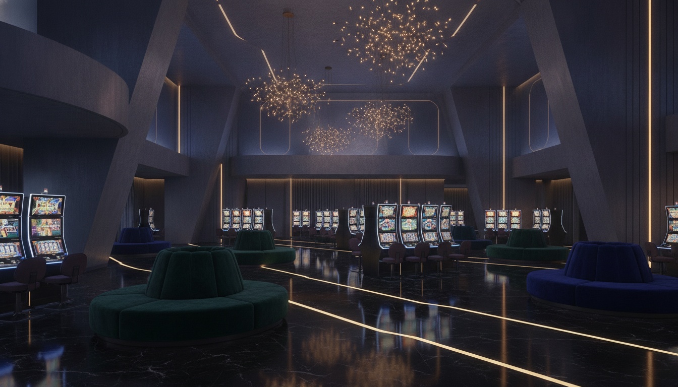 Spinit Casino — Responsible Gambling Practices